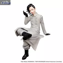 Tokyo Revengers - Figurine...