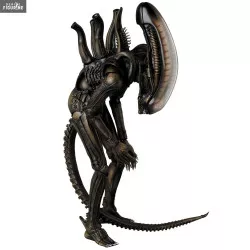 Alien - Alien figure, MAF EX