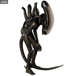Alien - Figurine Alien, MAF EX