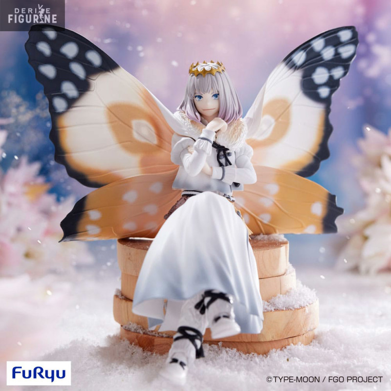 【おまとめ】ボーダーファインアーツ【Timmy Willie＆山桜妖精プレート】 SHIBUYA SCRAMBLE FIGURE 木之本 桜 -バトルコスチューム
