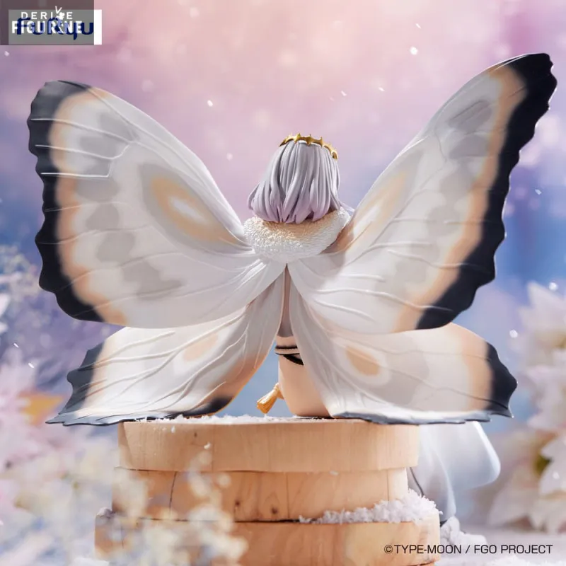 Fate/Grand Order -...