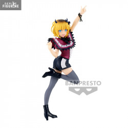 Oshi no ko - MEM-Cho figure
