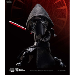 Star Wars : Le réveil de la...