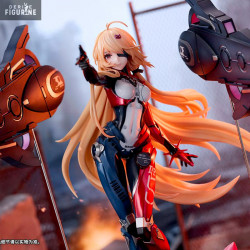 Tower of Fantasy - Figure...