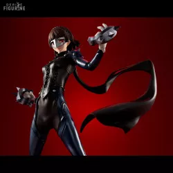 Persona 5 The Royal -...