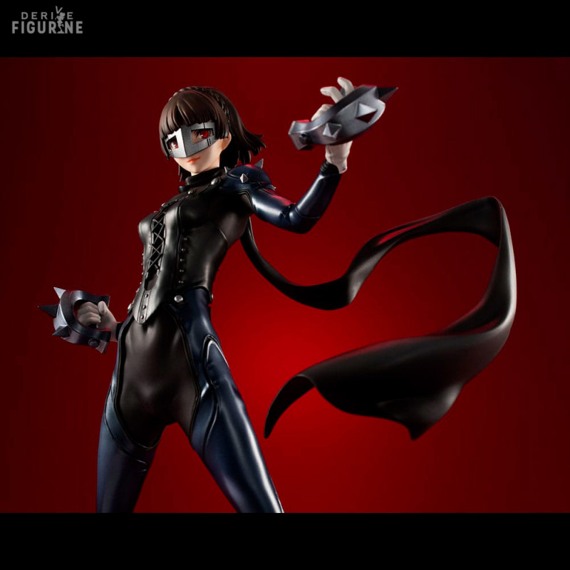 the-royal-figure-makoto-