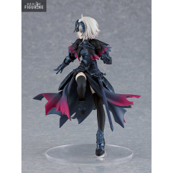 S*︎様 Avenger Jeanne d'Arc (ALTER) フィギュア Avenger/Jeanne d'Arc [Alter] Casual Wear ver. (Fate/Grand