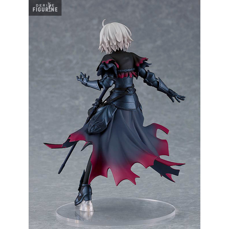 Figure Avenger/Jeanne d'Arc (Alter), Pop Up Parade - Fate