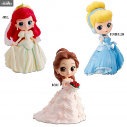 Disney - Figurine au choix...