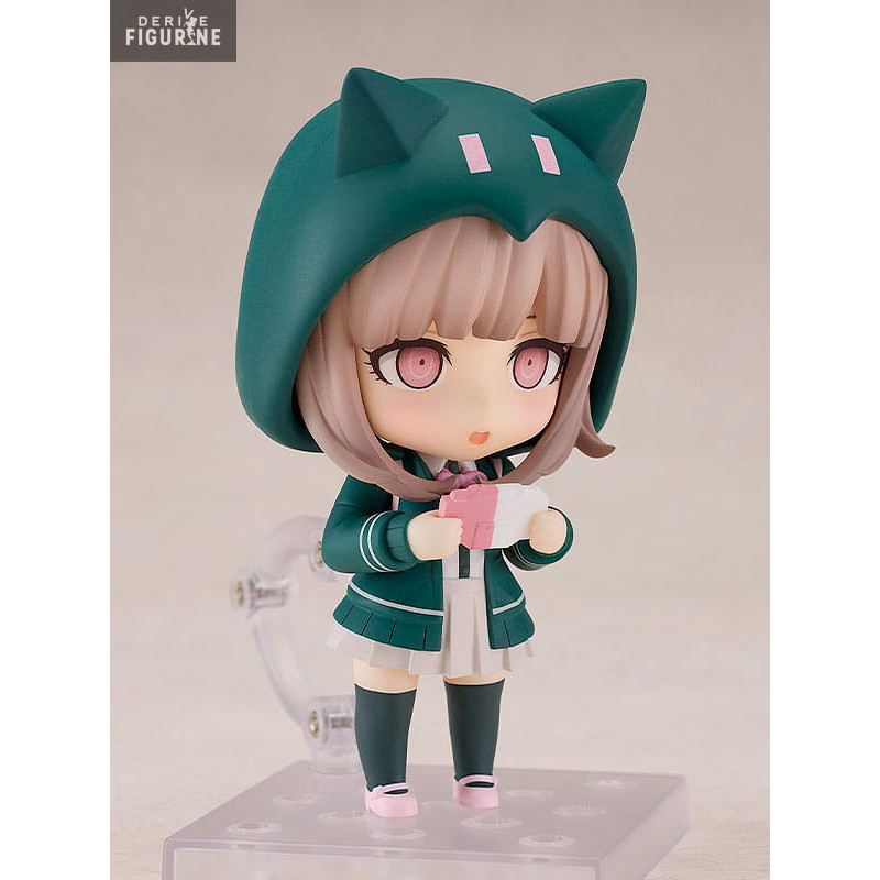 Chiaki Chiaki Nanami 1/8 Scale Figure (Reissue) - Hobby Bee Canada