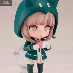 Danganronpa 1•2 Reload -...