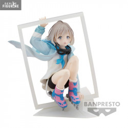 The Idolmaster: Shiny...