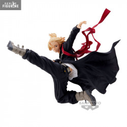 Tokyo Revengers - Figurine...