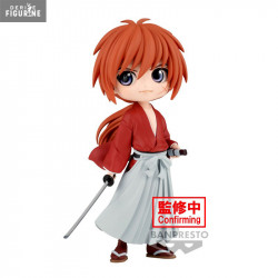 Rurouni Kenshin - Kenshin...