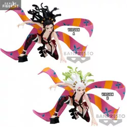 Demon Slayer Kimetsu No...