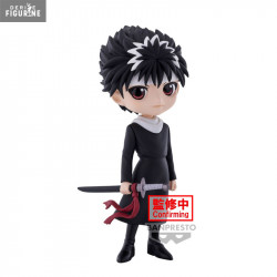 Yu Yu Hakusho - Figurine...