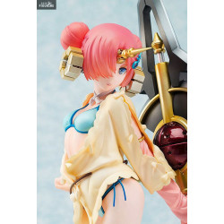 Fate/Grand Order - Figure...