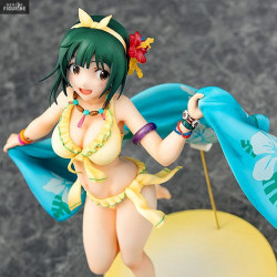 The Idolmaster - Kotori...