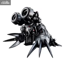 Digimon World - Figurine...