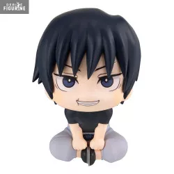 Jujutsu Kaisen - Figurine...