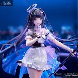 NeuralCloud - Figurine...