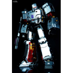 Transformers - Figurine...