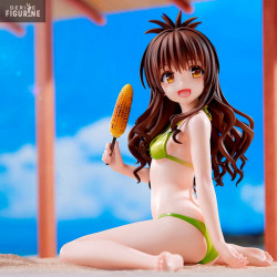 To Love-Ru Darkness - Mikan...