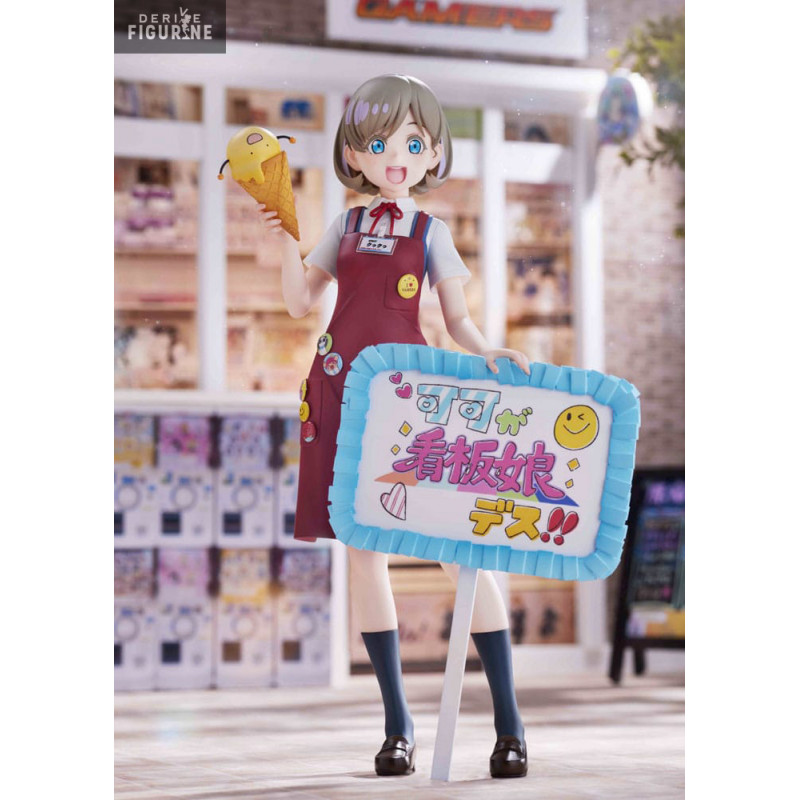 Love Live! Super Star!! -...