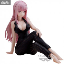 Hololive IF - Figurine Mori...