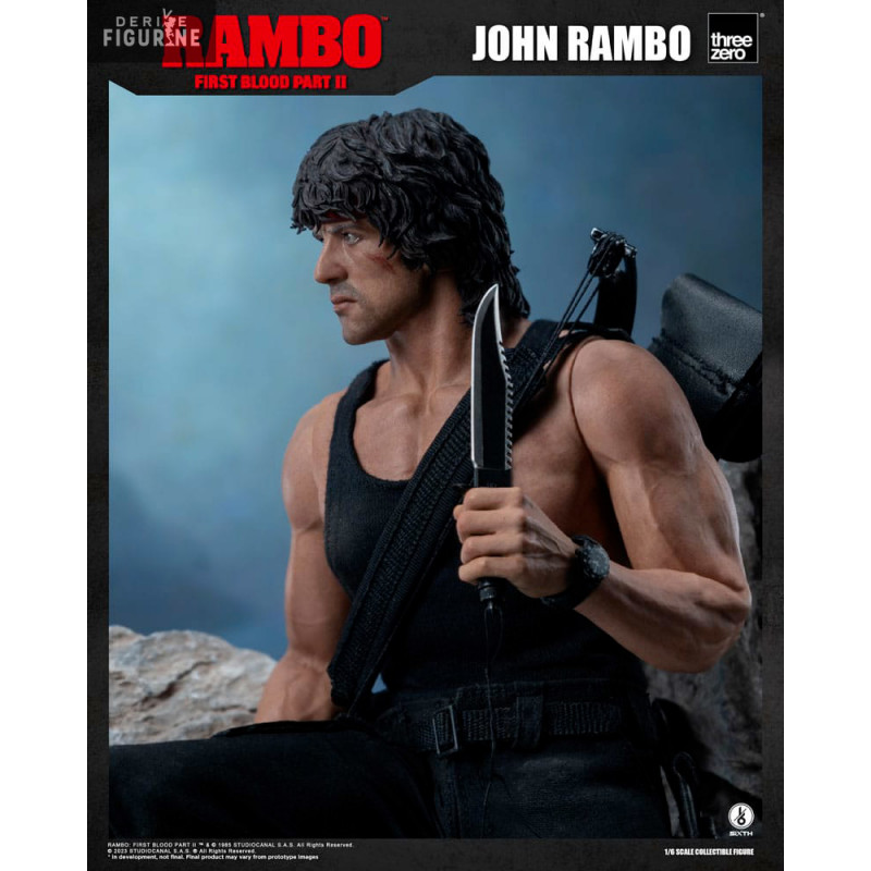 first-blood-part-ii-john-rambo
