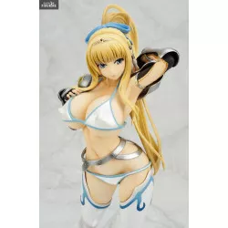 Kyonyuu Fantasy Gaiden -...