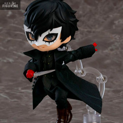Persona 5 Royal - Figurine...