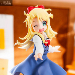 Wataten! - Figurine Noa...