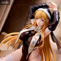 Original Character -...