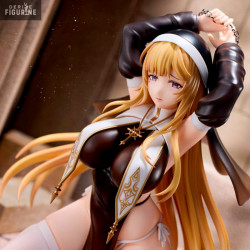 Original Character - Sister...