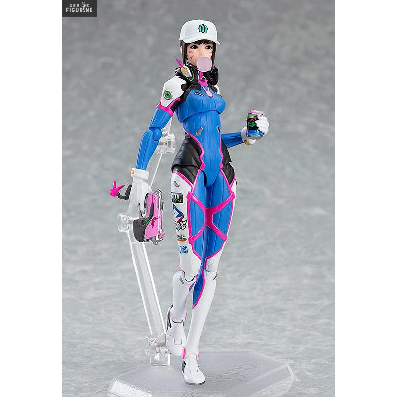 Overwatch　D.Va Figma apid2uc0t__86449.1550284502.