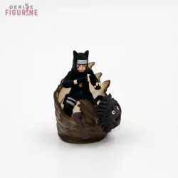 Naruto - Figurine de...
