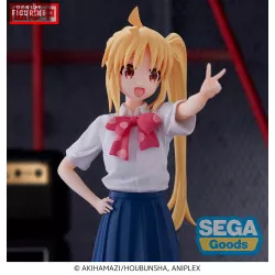 Bocchi the Rock! - Figurine...
