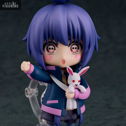 Dark Gathering - Figurine...