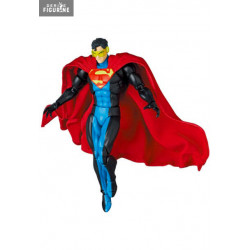 PREORDER - DC Comics Return...