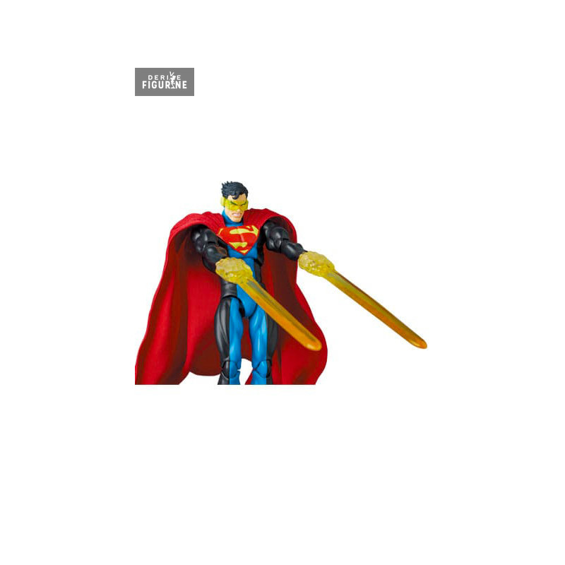 PREORDER - DC Comics Return...