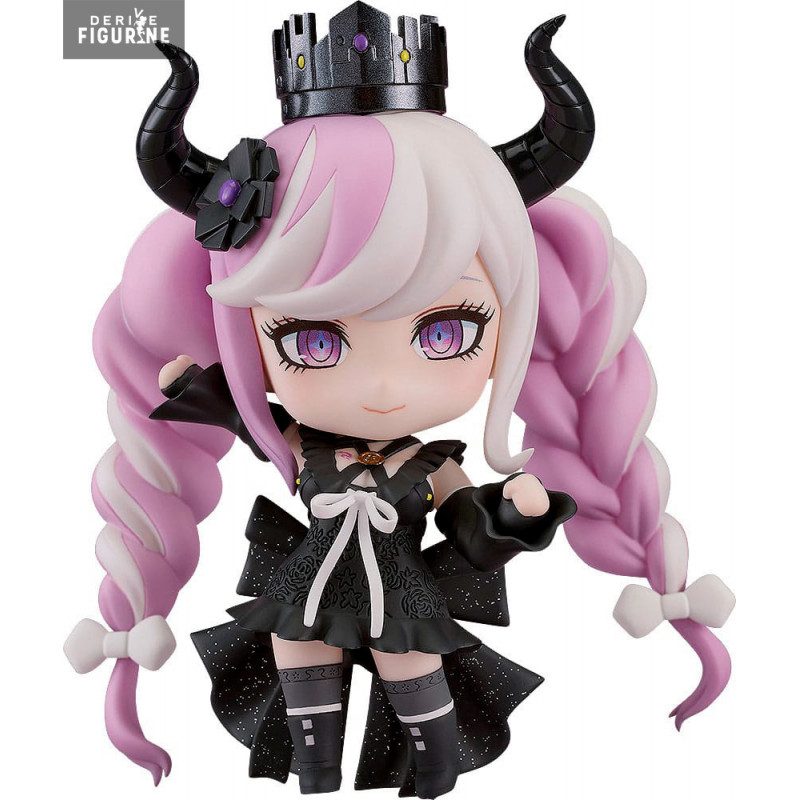 希少　nommi シークレット 2025年最新】NOMMI シークレットの人気アイテム - メルカリ