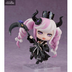 figure-shinigami-nendoroid.jpg