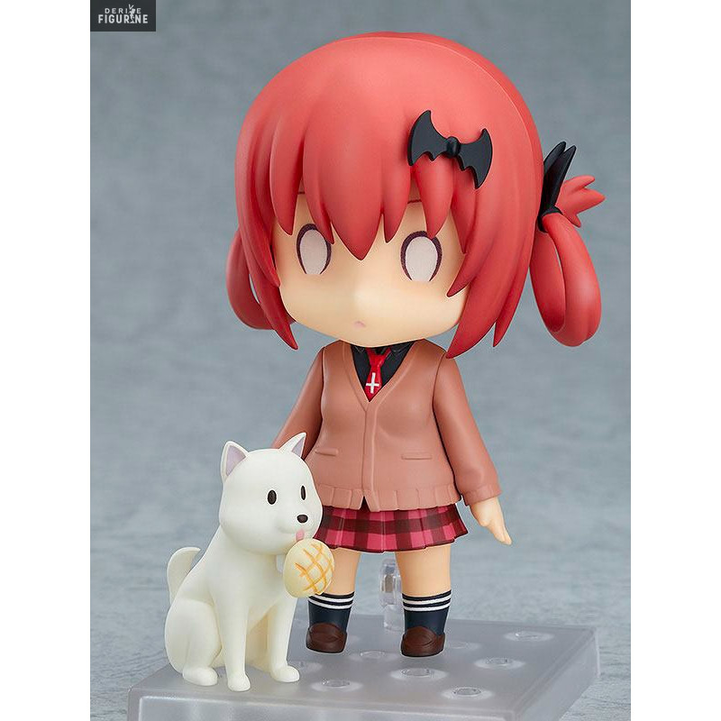 Gabriel DropOut - Figurine...