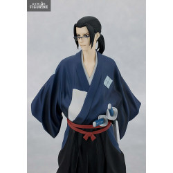 Rinstone kashta va aplike