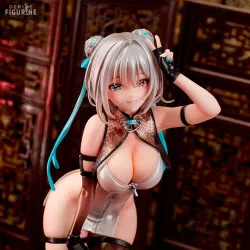 Original Character -...