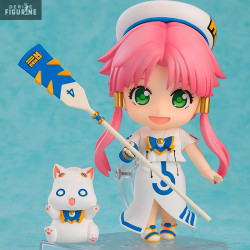 Aria - Figurine Akari...