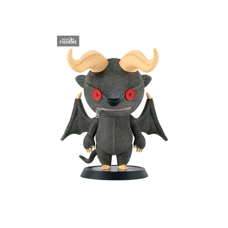 PRIME1 STUDIO ZODD (BEAST) フィギュア Berserk Nosferatu Zodd in Human Form Statue by Prime 1 Studi