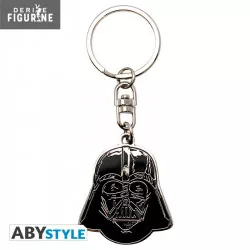 Porte-clés Star Wars - Dark...