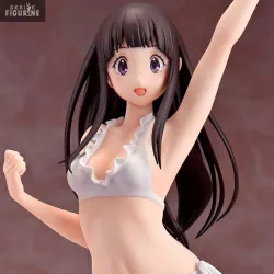 Hyouka - Figure Eru...